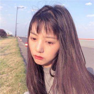 小米贪婪洞窟最新版下载