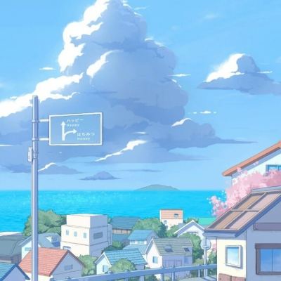 方舟生存进化oppo手机版下载