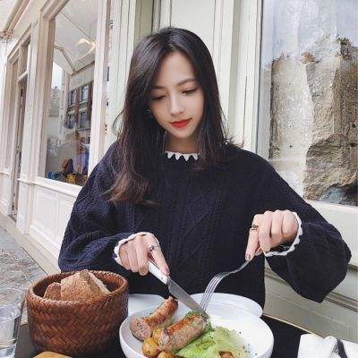 萌将无双游戏下载
