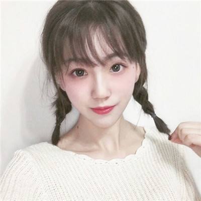 无双吕布传手机版