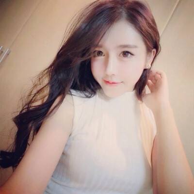 百度迷宫战记手游下载